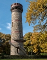 Tölleturm_0002 als Smartobjekt-1 Kopie